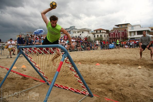 20120505_RiminiBeachTchoukballFestival_FCastelli_0239