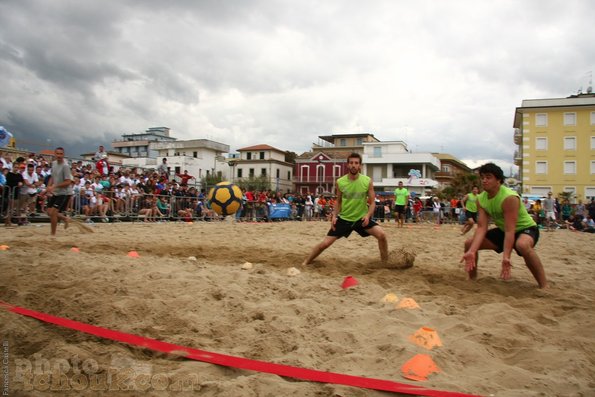 20120505_RiminiBeachTchoukballFestival_FCastelli_0240