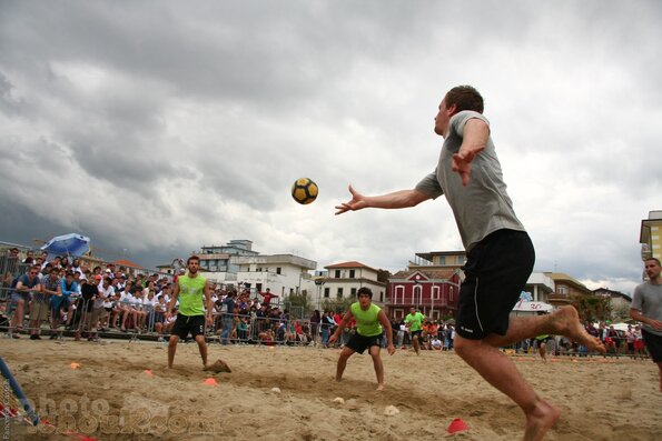 20120505_RiminiBeachTchoukballFestival_FCastelli_0241