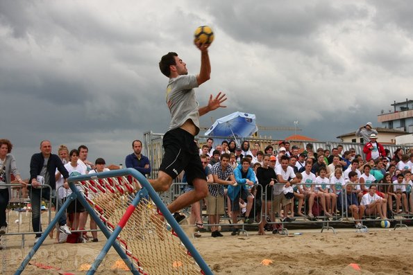 20120505_RiminiBeachTchoukballFestival_FCastelli_0242