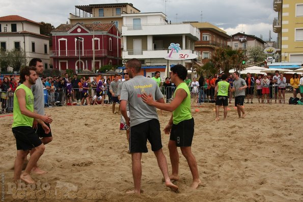 20120505_RiminiBeachTchoukballFestival_FCastelli_0243
