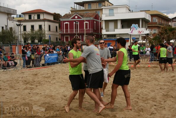 20120505_RiminiBeachTchoukballFestival_FCastelli_0244