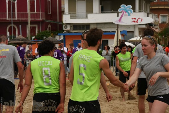 20120505_RiminiBeachTchoukballFestival_FCastelli_0245