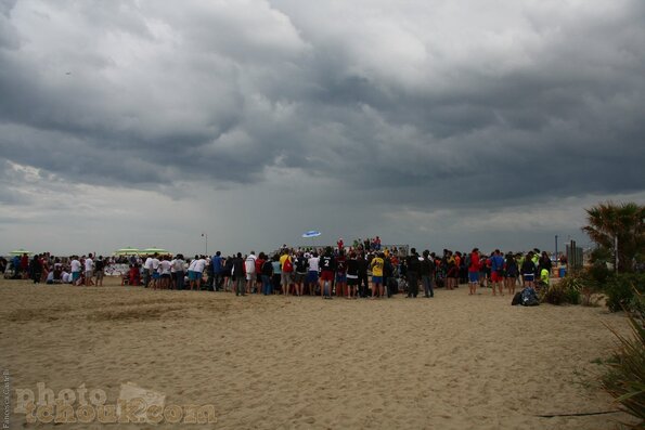 20120505_RiminiBeachTchoukballFestival_FCastelli_0246
