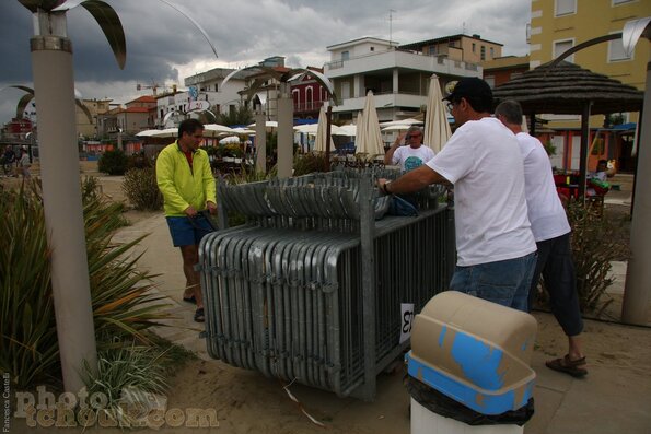 20120505_RiminiBeachTchoukballFestival_FCastelli_0247