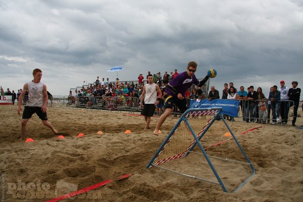 20120505_RiminiBeachTchoukballFestival_FCastelli_0248