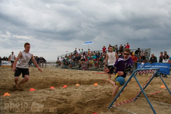 20120505_RiminiBeachTchoukballFestival_FCastelli_0249