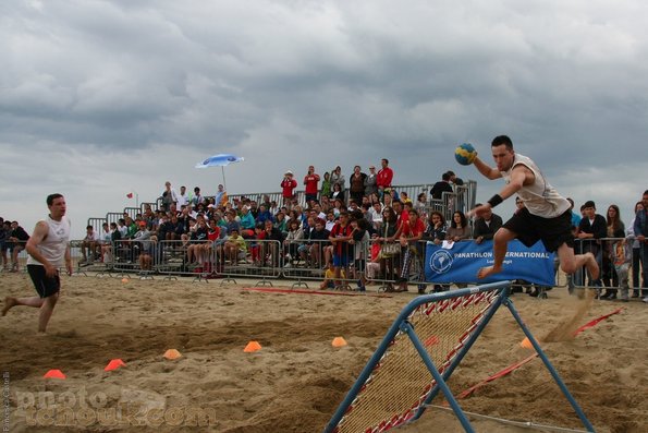 20120505_RiminiBeachTchoukballFestival_FCastelli_0250