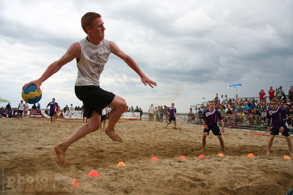 20120505_RiminiBeachTchoukballFestival_FCastelli_0252
