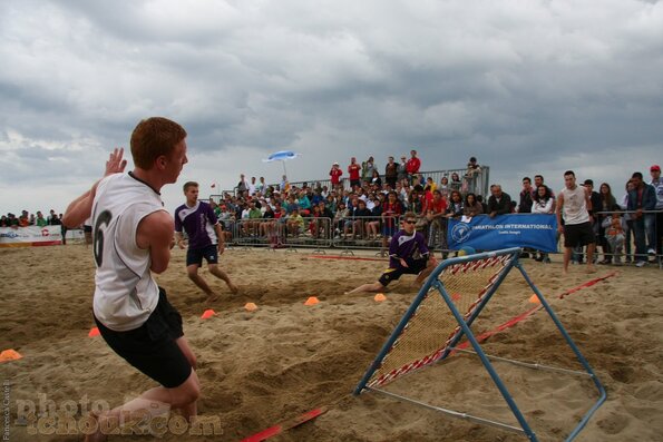 20120505_RiminiBeachTchoukballFestival_FCastelli_0254