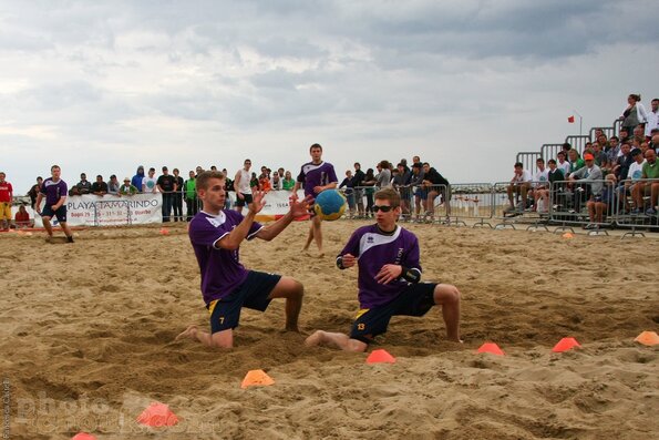 20120505_RiminiBeachTchoukballFestival_FCastelli_0256
