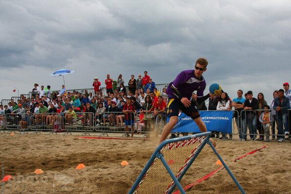 20120505_RiminiBeachTchoukballFestival_FCastelli_0258