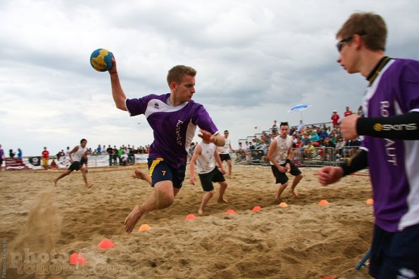 20120505_RiminiBeachTchoukballFestival_FCastelli_0259