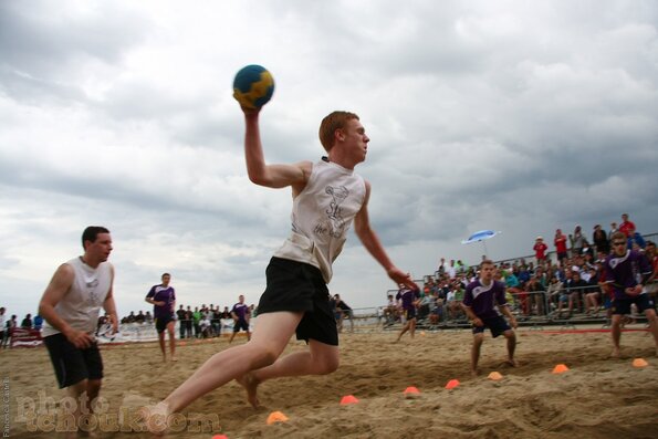 20120505_RiminiBeachTchoukballFestival_FCastelli_0260