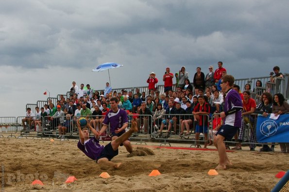 20120505_RiminiBeachTchoukballFestival_FCastelli_0261