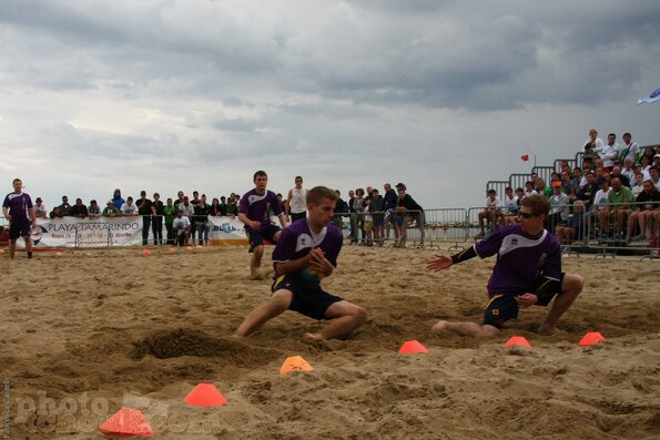 20120505_RiminiBeachTchoukballFestival_FCastelli_0265
