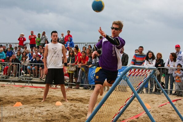 20120505_RiminiBeachTchoukballFestival_FCastelli_0266