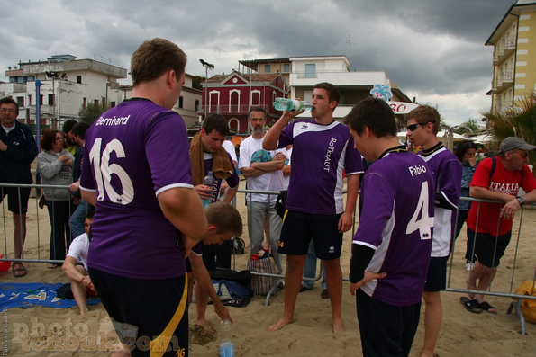 20120505_RiminiBeachTchoukballFestival_FCastelli_0267