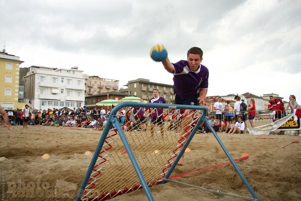 20120505_RiminiBeachTchoukballFestival_FCastelli_0271