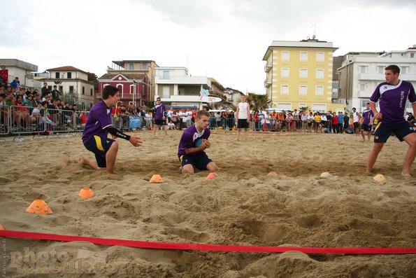 20120505_RiminiBeachTchoukballFestival_FCastelli_0277