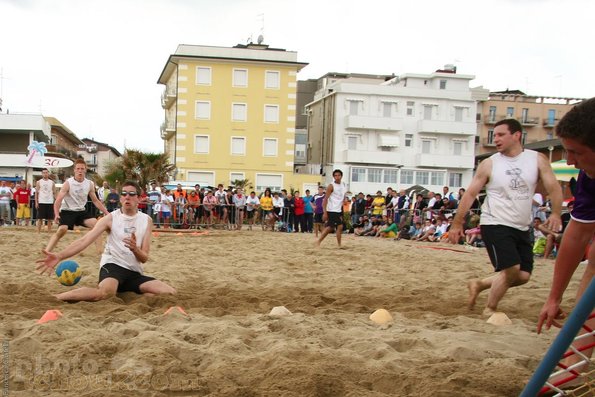 20120505_RiminiBeachTchoukballFestival_FCastelli_0281