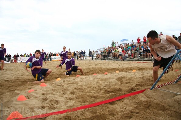 20120505_RiminiBeachTchoukballFestival_FCastelli_0285