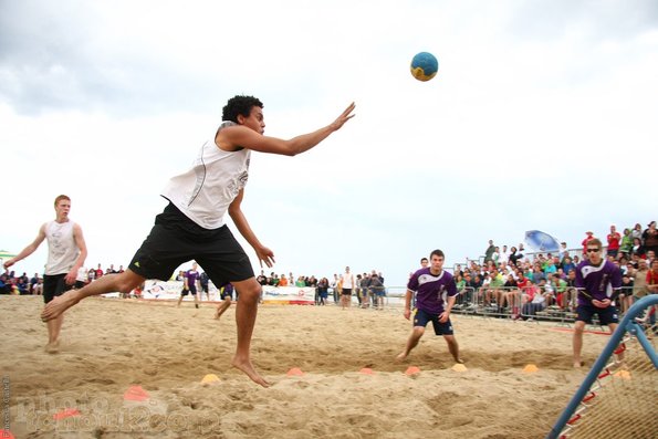 20120505_RiminiBeachTchoukballFestival_FCastelli_0291