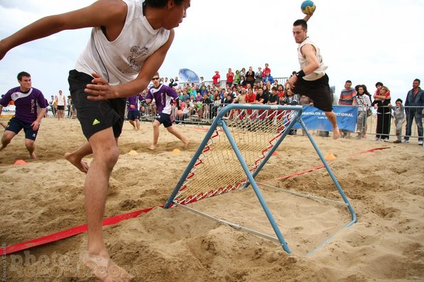 20120505_RiminiBeachTchoukballFestival_FCastelli_0292