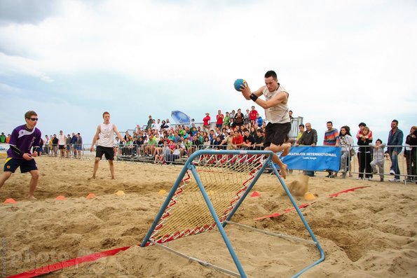 20120505_RiminiBeachTchoukballFestival_FCastelli_0293