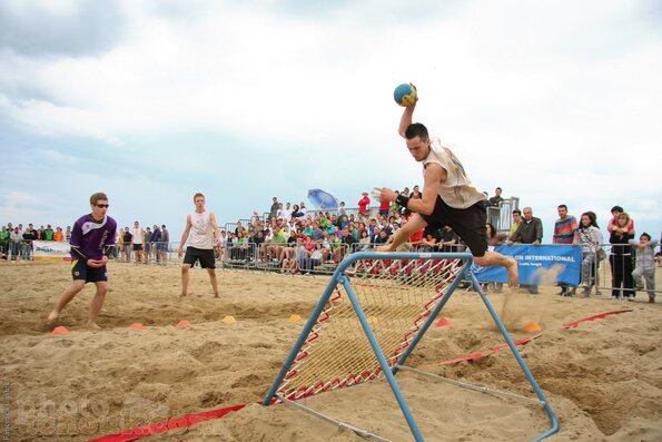 20120505_RiminiBeachTchoukballFestival_FCastelli_0294