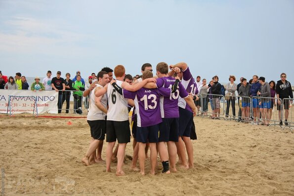 20120505_RiminiBeachTchoukballFestival_FCastelli_0295