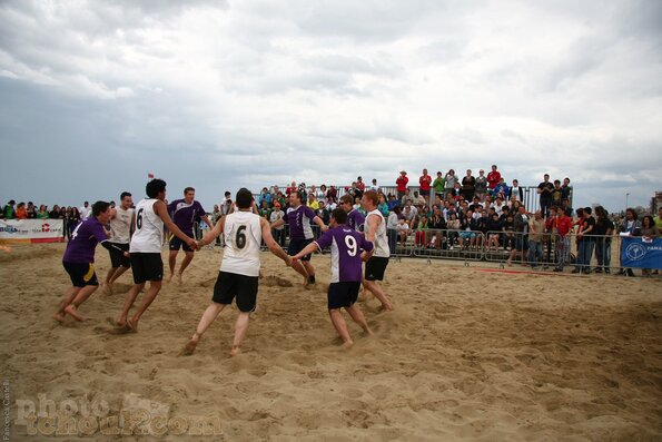 20120505_RiminiBeachTchoukballFestival_FCastelli_0298