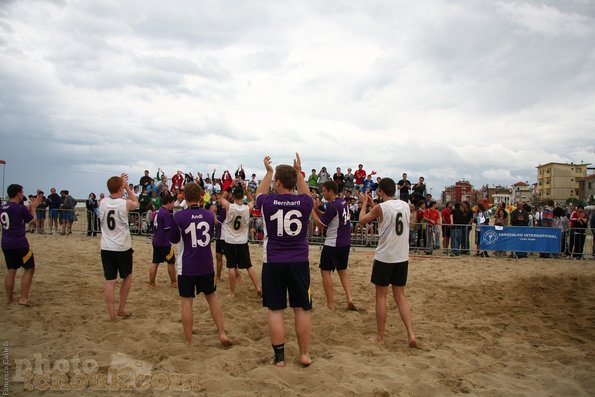 20120505_RiminiBeachTchoukballFestival_FCastelli_0300