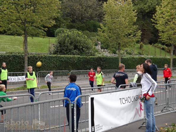 20121014_SemaineOlympiqueLausanne_LSantoro_0005