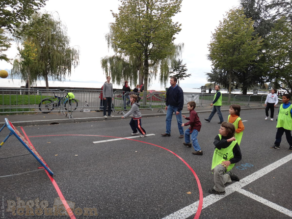 20121014_SemaineOlympiqueLausanne_LSantoro_0015