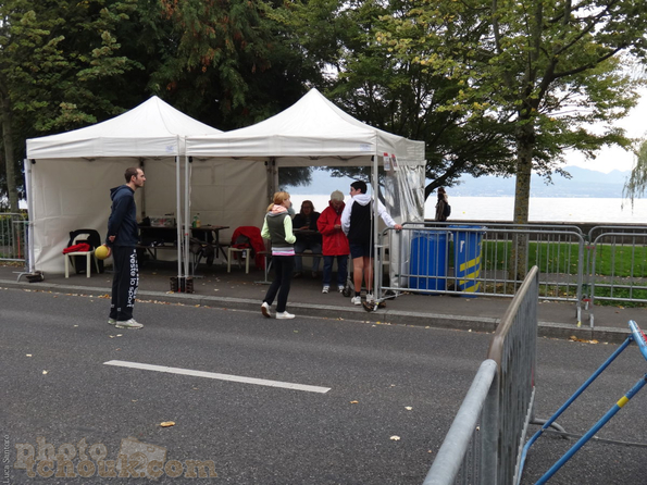 20121014_SemaineOlympiqueLausanne_LSantoro_0016