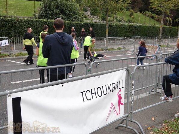 20121014_SemaineOlympiqueLausanne_LSantoro_0026