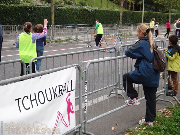 20121014_SemaineOlympiqueLausanne_LSantoro_0027