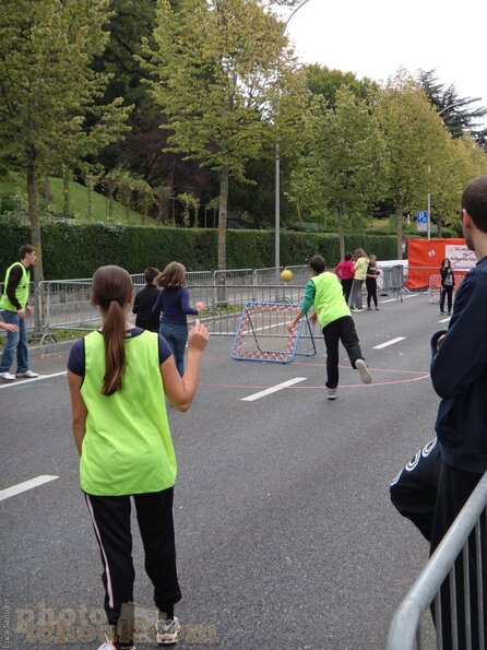 20121014_SemaineOlympiqueLausanne_LSantoro_0029