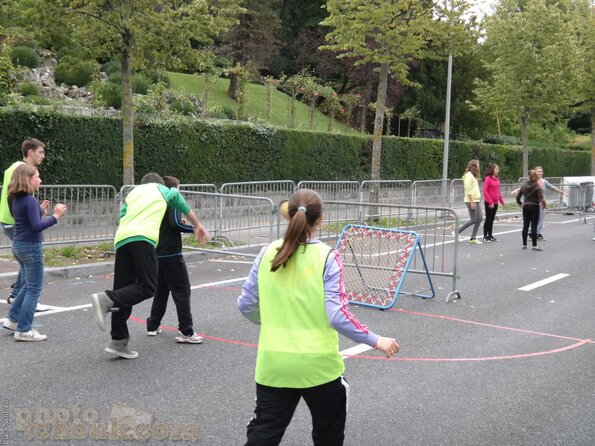 20121014_SemaineOlympiqueLausanne_LSantoro_0030