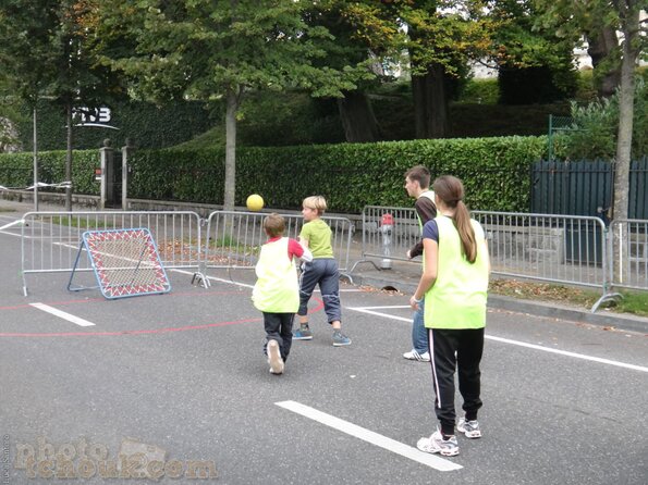 20121014_SemaineOlympiqueLausanne_LSantoro_0031