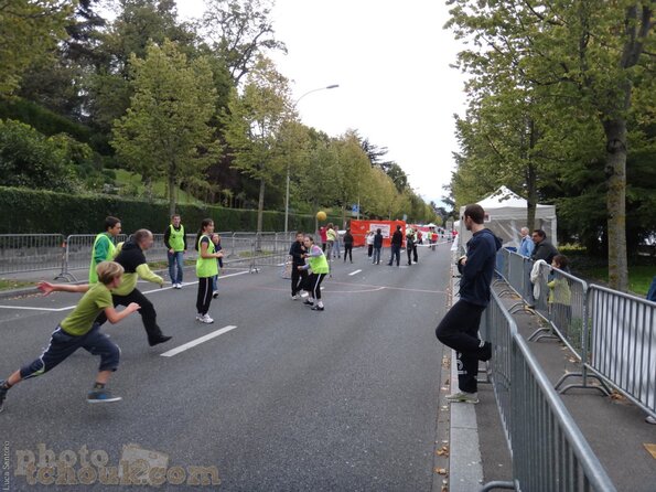 20121014_SemaineOlympiqueLausanne_LSantoro_0033