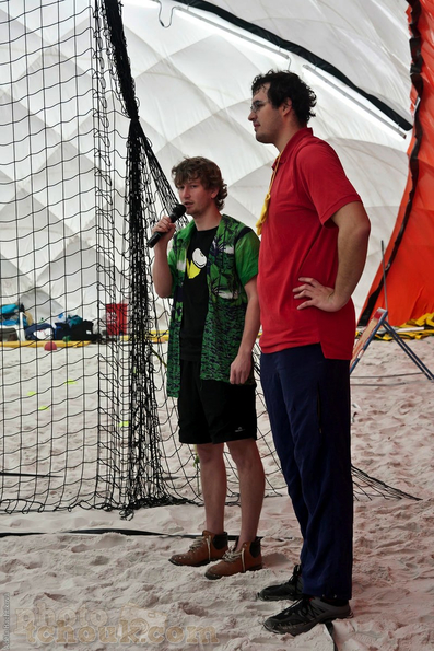 20121215_SurpriseCup-CZ_ABachtikova_0005