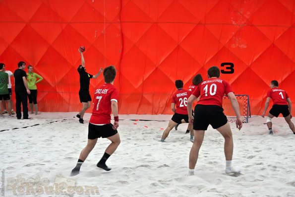 20121215_SurpriseCup-CZ_ABachtikova_0008