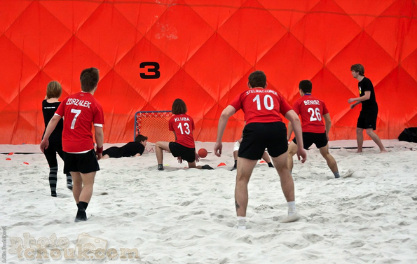 20121215_SurpriseCup-CZ_ABachtikova_0009