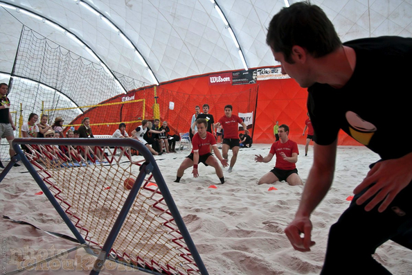 20121215_SurpriseCup-CZ_ABachtikova_0014