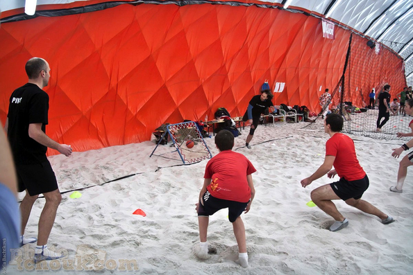 20121215_SurpriseCup-CZ_ABachtikova_0021