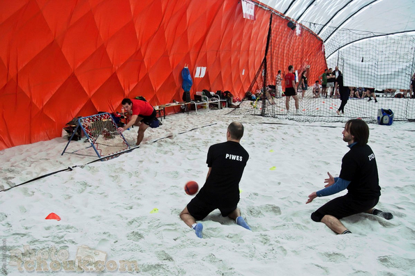 20121215_SurpriseCup-CZ_ABachtikova_0022