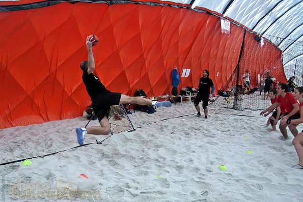 20121215_SurpriseCup-CZ_ABachtikova_0023