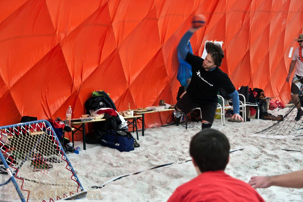 20121215_SurpriseCup-CZ_ABachtikova_0024